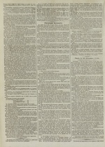 Le Censeur : journal de Lyon, politique, industriel et littéraire, N°1882, pp. 2