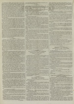 
							Miniature de la page 2