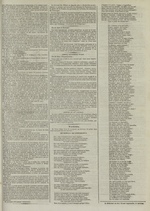 
							Miniature de la page 3