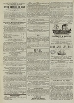 
							Miniature de la page 4