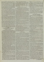 Le Censeur : journal de Lyon, politique, industriel et littéraire, N°1883, pp. 2