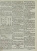 Le Censeur : journal de Lyon, politique, industriel et littéraire, N°1883, pp. 3