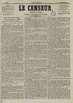 
							Miniature de la page 1