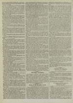 
							Miniature de la page 2