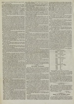 
							Miniature de la page 2