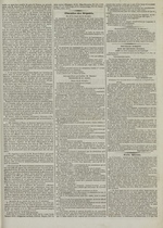 Le Censeur : journal de Lyon, politique, industriel et littéraire, N°1890, pp. 3