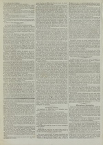
							Miniature de la page 2