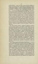 La Démocratie lyonnaise : revue politique, sociale, industrielle et littéraire, N°2, pp. 2