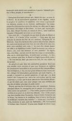 La Démocratie lyonnaise : revue politique, sociale, industrielle et littéraire, N°2, pp. 3