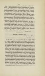 La Démocratie lyonnaise : revue politique, sociale, industrielle et littéraire, N°2, pp. 5