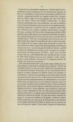 La Démocratie lyonnaise : revue politique, sociale, industrielle et littéraire, N°2, pp. 6