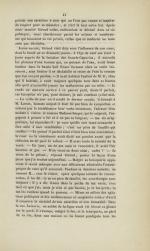 La Démocratie lyonnaise : revue politique, sociale, industrielle et littéraire, N°2, pp. 9