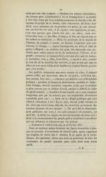 La Démocratie lyonnaise : revue politique, sociale, industrielle et littéraire, N°2, pp. 10