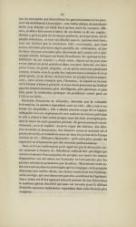 
							Miniature de la page 13