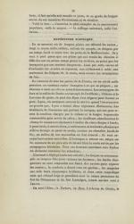 
							Miniature de la page 18
