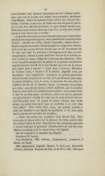 
							Miniature de la page 29
