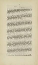 
							Miniature de la page 10