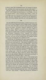 La Démocratie lyonnaise : revue politique, sociale, industrielle et littéraire, N°12, pp. 11