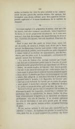 La Démocratie lyonnaise : revue politique, sociale, industrielle et littéraire, N°12, pp. 12