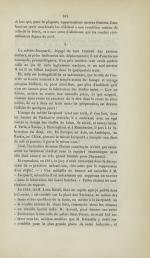La Démocratie lyonnaise : revue politique, sociale, industrielle et littéraire, N°12, pp. 13