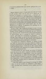 La Démocratie lyonnaise : revue politique, sociale, industrielle et littéraire, N°12, pp. 14