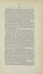 La Démocratie lyonnaise : revue politique, sociale, industrielle et littéraire, N°12, pp. 15