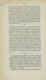 La Démocratie lyonnaise : revue politique, sociale, industrielle et littéraire, N°12, pp. 16