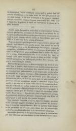 La Démocratie lyonnaise : revue politique, sociale, industrielle et littéraire, N°12, pp. 17