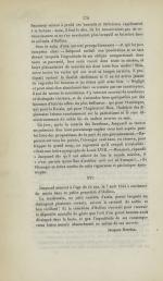 La Démocratie lyonnaise : revue politique, sociale, industrielle et littéraire, N°12, pp. 18
