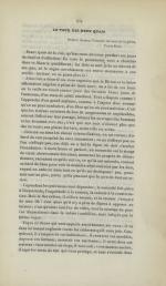 La Démocratie lyonnaise : revue politique, sociale, industrielle et littéraire, N°12, pp. 19