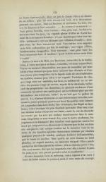 La Démocratie lyonnaise : revue politique, sociale, industrielle et littéraire, N°12, pp. 20