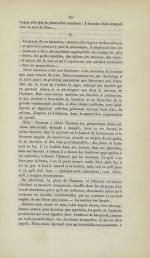 La Démocratie lyonnaise : revue politique, sociale, industrielle et littéraire, N°12, pp. 3