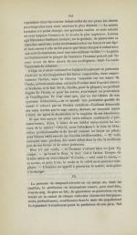La Démocratie lyonnaise : revue politique, sociale, industrielle et littéraire, N°12, pp. 4