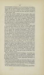 La Démocratie lyonnaise : revue politique, sociale, industrielle et littéraire, N°12, pp. 5