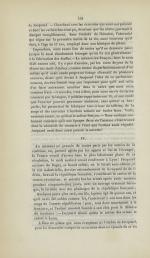La Démocratie lyonnaise : revue politique, sociale, industrielle et littéraire, N°12, pp. 6