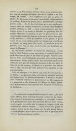 La Démocratie lyonnaise : revue politique, sociale, industrielle et littéraire, N°12, pp. 7