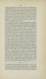 La Démocratie lyonnaise : revue politique, sociale, industrielle et littéraire, N°12, pp. 9