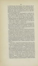 La Démocratie lyonnaise : revue politique, sociale, industrielle et littéraire, N°12, pp. 10