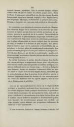 
							Miniature de la page 13