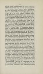 
							Miniature de la page 15