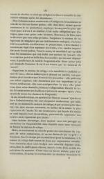 
							Miniature de la page 17