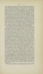 
							Miniature de la page 21