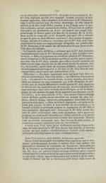 
							Miniature de la page 26