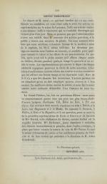La Démocratie lyonnaise : revue politique, sociale, industrielle et littéraire, N°10, pp. 32
