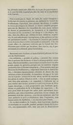 
							Miniature de la page 7