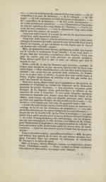 La Démocratie lyonnaise : revue politique, sociale, industrielle et littéraire, N°3, pp. 28
