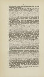 
							Miniature de la page 30