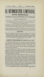 
							Miniature de la page 1