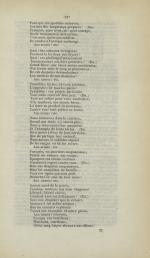 
							Miniature de la page 17