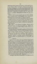 La Démocratie lyonnaise : revue politique, sociale, industrielle et littéraire, N°11, pp. 2
